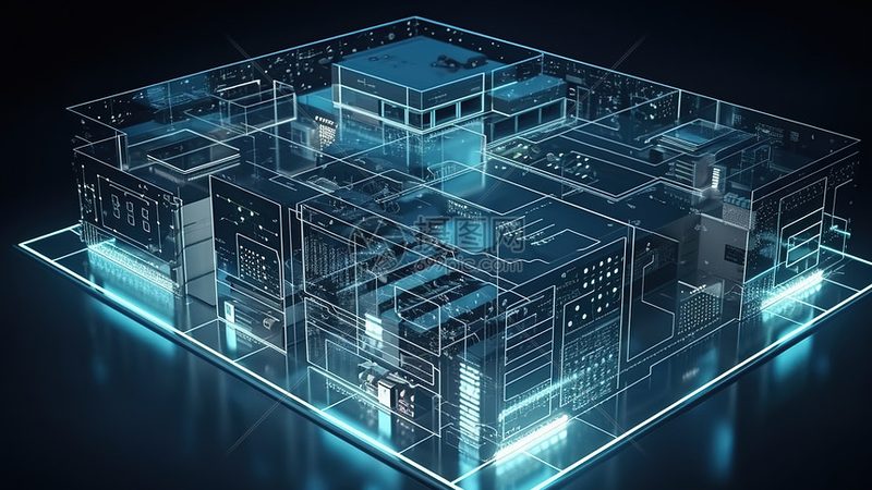 DevOps工具学习，从基础到实战：一条清晰的学习路线图**