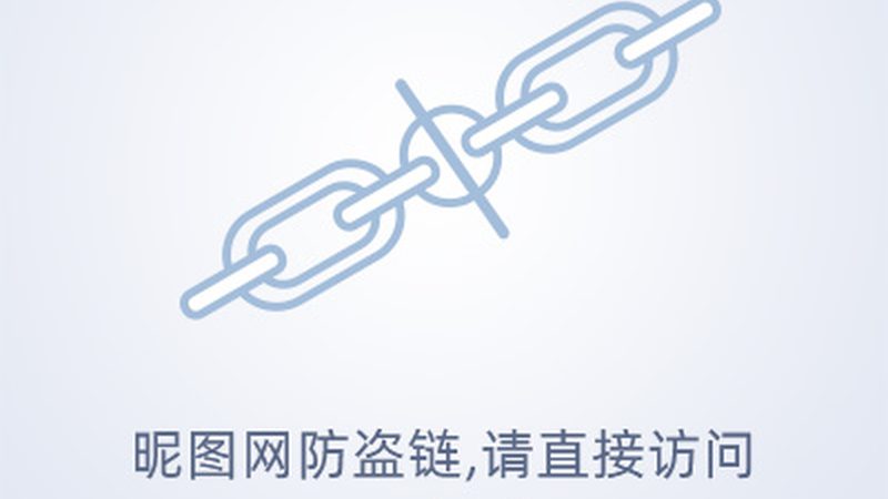 科技服务加盟：解析加盟条件与关键要求