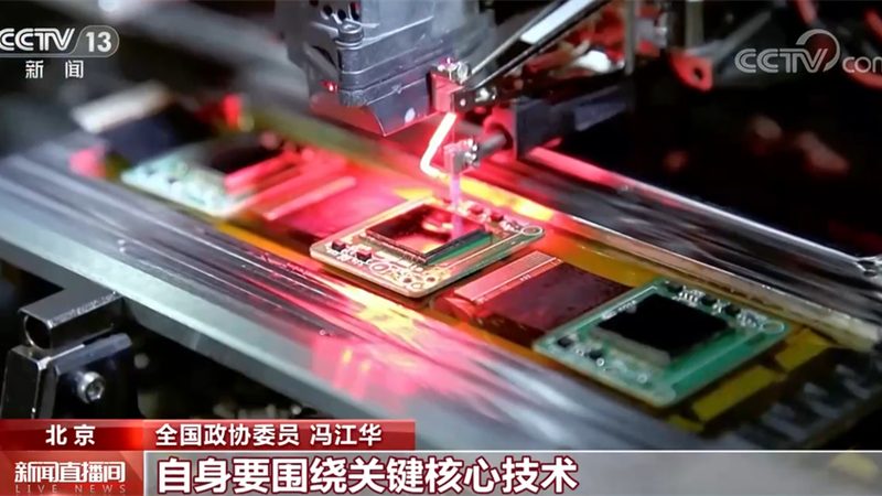 企业数据湖平台选型：关键因素与误区解析