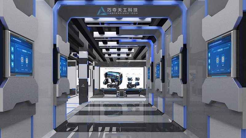 DevOps工具Prometheus：揭秘监控的艺术