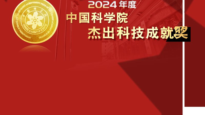 CRM系统参数配置：揭秘提升效率的关键要素