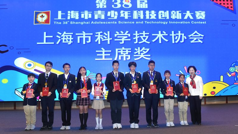 边缘AI盒子选型：关键指标与场景考量**