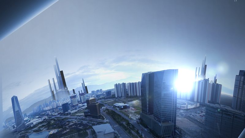 金融外包安全等级要求：合规与安全的双重考量**