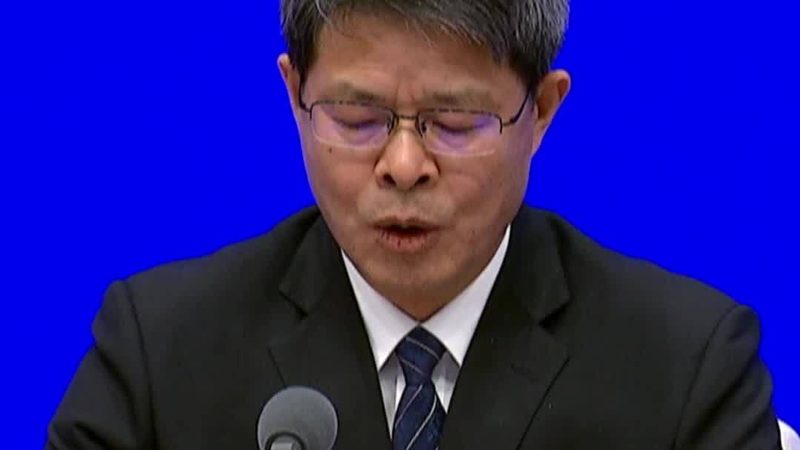 功能测试与自动化测试：本质差异与实际应用