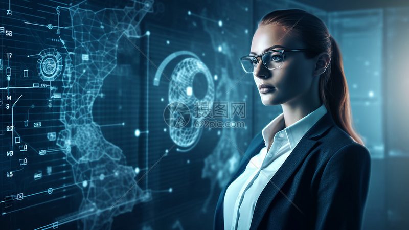 社交类APP开发：成本构成与影响因素分析