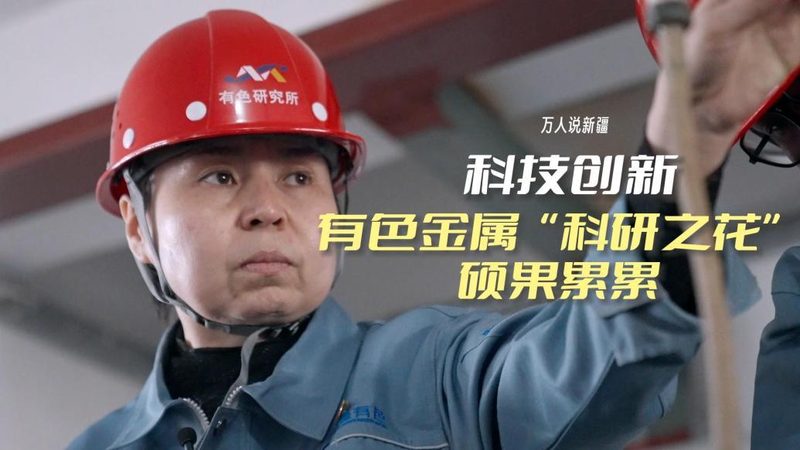 智慧园区安防系统定制多少钱一平米