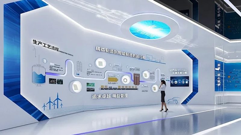 北京SAAS系统公司排名背后的行业洞察